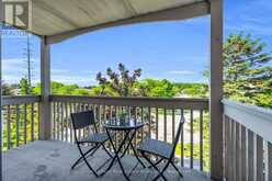 311 - 4003 KILMER DRIVE | Burlington Ontario | Slide Image Twenty-nine