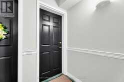 311 - 4003 KILMER DRIVE | Burlington Ontario | Slide Image Two