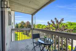 311 - 4003 KILMER DRIVE | Burlington Ontario | Slide Image Thirty
