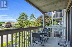 311 - 4003 KILMER DRIVE | Burlington Ontario | Slide Image Thirty-one