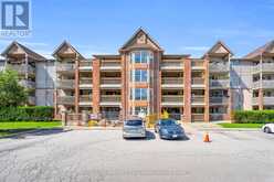311 - 4003 KILMER DRIVE | Burlington Ontario | Slide Image Thirty-two