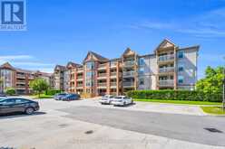 311 - 4003 KILMER DRIVE | Burlington Ontario | Slide Image Thirty-three