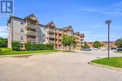 311 - 4003 KILMER DRIVE | Burlington Ontario | Slide Image Thirty-four