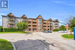 311 - 4003 KILMER DRIVE | Burlington Ontario | Slide Image Thirty-five