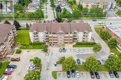 311 - 4003 KILMER DRIVE | Burlington Ontario | Slide Image Thirty-six