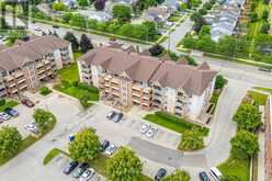 311 - 4003 KILMER DRIVE | Burlington Ontario | Slide Image Thirty-seven