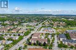 311 - 4003 KILMER DRIVE | Burlington Ontario | Slide Image Thirty-eight