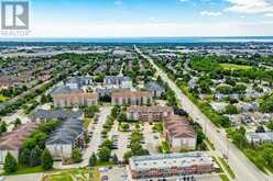 311 - 4003 KILMER DRIVE | Burlington Ontario | Slide Image Thirty-nine