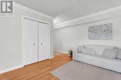 311 - 4003 KILMER DRIVE | Burlington Ontario | Slide Image Four