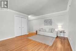 311 - 4003 KILMER DRIVE | Burlington Ontario | Slide Image Five