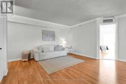 311 - 4003 KILMER DRIVE | Burlington Ontario | Slide Image Six