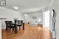 311 - 4003 KILMER DRIVE | Burlington Ontario | Slide Image Seven