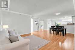 311 - 4003 KILMER DRIVE | Burlington Ontario | Slide Image Eight