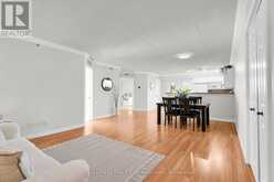 311 - 4003 KILMER DRIVE | Burlington Ontario | Slide Image Nine