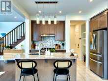 30 BOOTHILL DRIVE | Brampton Ontario | Slide Image Ten