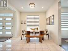 30 BOOTHILL DRIVE | Brampton Ontario | Slide Image Twelve