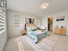 30 BOOTHILL DRIVE | Brampton Ontario | Slide Image Seventeen