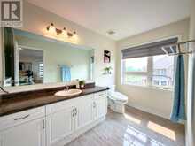 30 BOOTHILL DRIVE | Brampton Ontario | Slide Image Eighteen