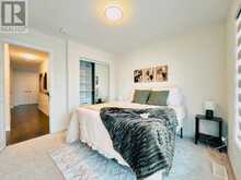 30 BOOTHILL DRIVE | Brampton Ontario | Slide Image Nineteen