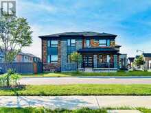 30 BOOTHILL DRIVE | Brampton Ontario | Slide Image One
