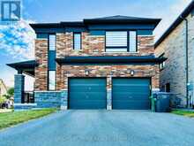 30 BOOTHILL DRIVE | Brampton Ontario | Slide Image Two