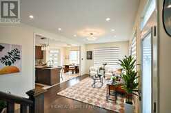 30 BOOTHILL DRIVE | Brampton Ontario | Slide Image Thirty