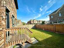 30 BOOTHILL DRIVE | Brampton Ontario | Slide Image Thirty-six