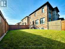 30 BOOTHILL DRIVE | Brampton Ontario | Slide Image Thirty-seven