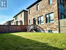 30 BOOTHILL DRIVE | Brampton Ontario | Slide Image Thirty-eight