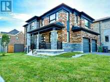 30 BOOTHILL DRIVE | Brampton Ontario | Slide Image Thirty-nine