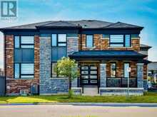 30 BOOTHILL DRIVE | Brampton Ontario | Slide Image Three