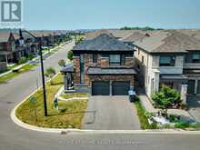 30 BOOTHILL DRIVE | Brampton Ontario | Slide Image Forty