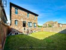30 BOOTHILL DRIVE | Brampton Ontario | Slide Image Forty-two