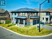 30 BOOTHILL DRIVE | Brampton Ontario | Slide Image Four