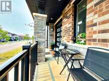 30 BOOTHILL DRIVE | Brampton Ontario | Slide Image Five