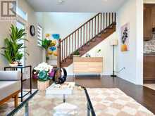 30 BOOTHILL DRIVE | Brampton Ontario | Slide Image Eight
