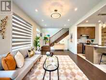 30 BOOTHILL DRIVE | Brampton Ontario | Slide Image Nine
