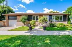 15 VELMA DRIVE | Toronto Ontario | Slide Image One