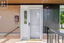 15 VELMA DRIVE | Toronto Ontario | Slide Image Four