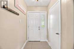 15 VELMA DRIVE | Toronto Ontario | Slide Image Five