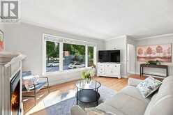 15 VELMA DRIVE | Toronto Ontario | Slide Image Nine