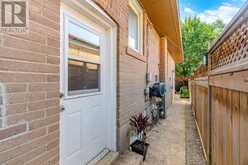 15 VELMA DRIVE | Toronto Ontario | Slide Image Forty