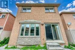 925 CARDINGTON STREET | Mississauga Ontario | Slide Image Thirty-four