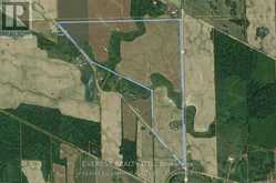 960 CAISTORVILLE ROAD | West Lincoln Ontario | Slide Image Eleven
