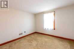 960 CAISTORVILLE ROAD | West Lincoln Ontario | Slide Image Fifteen