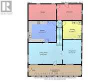 960 CAISTORVILLE ROAD | West Lincoln Ontario | Slide Image One