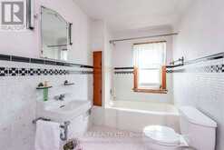 960 CAISTORVILLE ROAD | West Lincoln Ontario | Slide Image Six