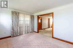 960 CAISTORVILLE ROAD | West Lincoln Ontario | Slide Image Eight