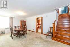 960 CAISTORVILLE ROAD | West Lincoln Ontario | Slide Image Nine