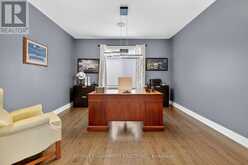 24 CHESTNUT DRIVE | Guelph-Eramosa Ontario | Slide Image Ten